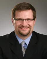 Dr. Andrew J. Kopperud, MD