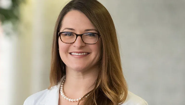 Dr. Angela Marie Ware, DO - Bloomsdale, MO - Surgery, Internal Medicine