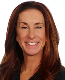 Leesa A Mcshane, APRN - Fox Lake, WI - Nurse Practitioner, Family Medicine