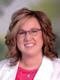Dr. Danielle R Westrick, MD - Glandorf, OH - Family Medicine
