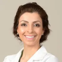 Dr. Sara Sarband, MD - Chicago, IL - Family Medicine