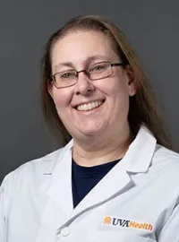 Elizabeth A Gochenour, ACNP - Zion Crossroads, VA - Nurse Practitioner