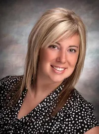 Ashley Nicole Lance - Saint Joseph, MO - Nurse Practitioner, Family Medicine