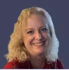 Deborah Huffman, APRN, ANP, PMHNP