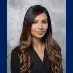 Dr. Umbreen Arshad Rozell, MD - Tucson, AZ - Oncology, Oncologist