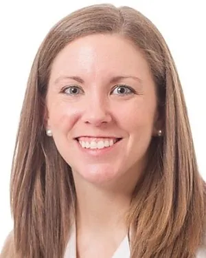 Dr. Leah Gruber - Pittsboro, NC - Family Medicine
