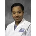 Dr. Joanne Kathleen La Fleur, MD - Wyandotte, MI - Internal Medicine