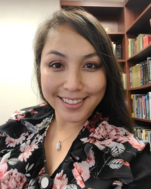 Dr. Yeva M Fernandez, MD - Eatontown, NJ - Neurology, Movement Disorders Neurology