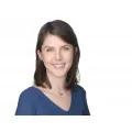 Dr. Lara Ann Garrity, DO - Gresham, OR - Obstetrics & Gynecology