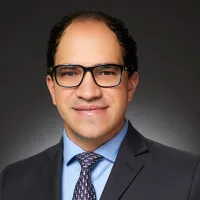 Dr. Erwin Argueta-Sosa, MD - Lubbock, TX - Internal Medicine