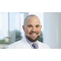 Dr. Nicholas Keith Thompson, DO