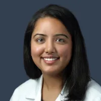 Dr. Sejal V. Bavishi, MD - Washington, DC - Pediatrics