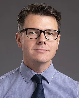 Dr. Thomas J. Shoemaker, MD - Chicago, IL - Neurology, Neurologist