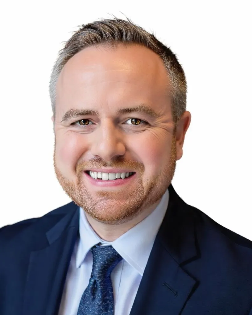 Kyle Lee Cooper - Chapel Hill, NC - Physical Therapy