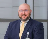 Craig A Laing, ANP-BC - Milford, DE - Nurse Practitioner
