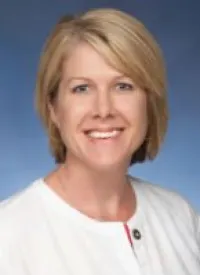 Kelly Traylor, APRN - Russellville, AR - Family Medicine