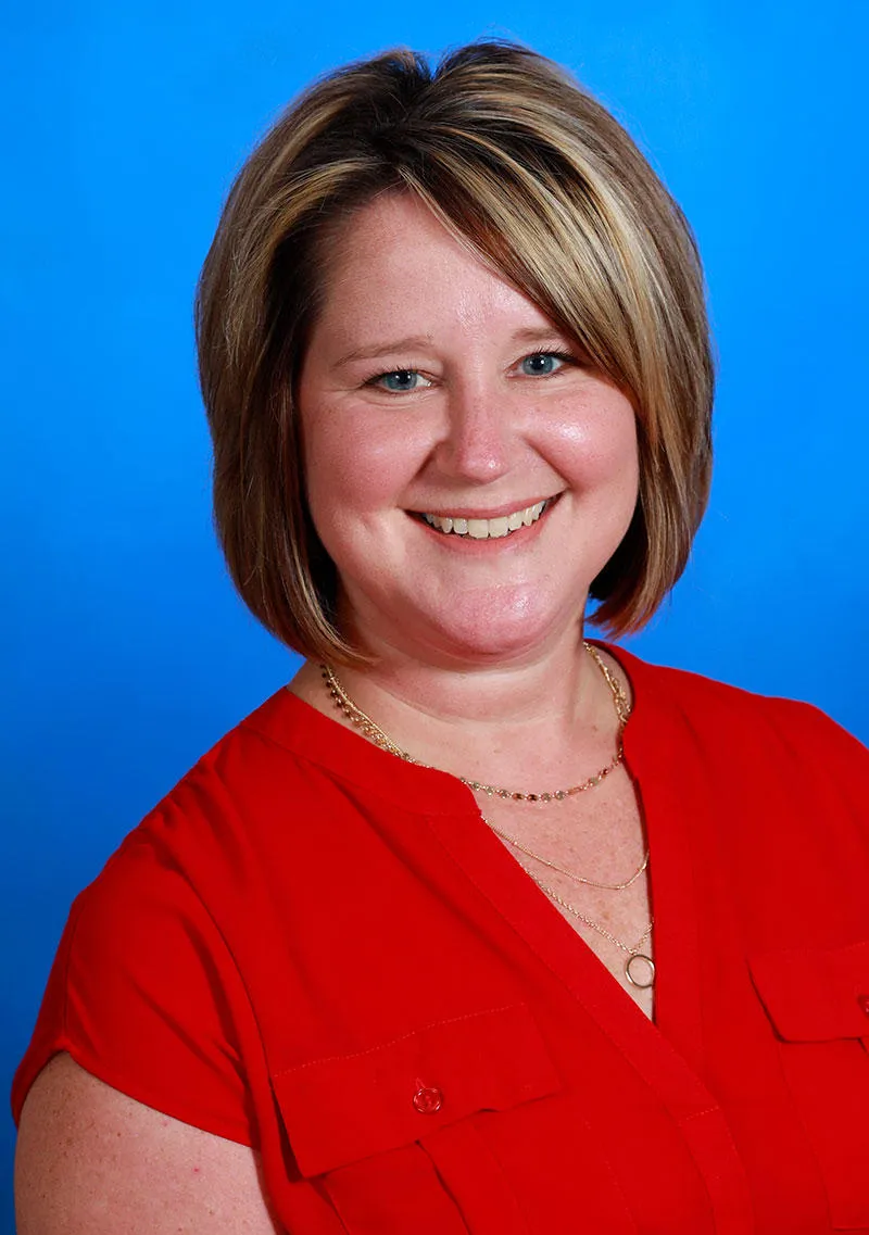 Teresa K Brandon, ARNP, NP - Jackson, MO - Nurse Practitioner, Family Medicine