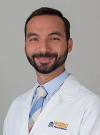 Dr. Tushar A Chopra, MD - Charlottesville, VA - Nephrology