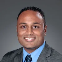 Dr. Rikin Patel, DO