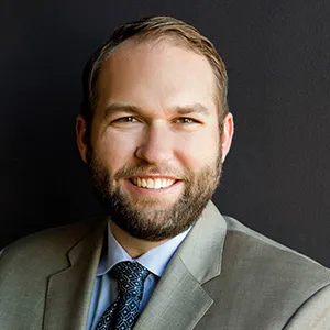 Dr. Eric Donels - Waukee, IA - Internal Medicine