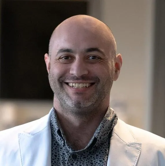 Dr. Keenan Anthony Milonas, MD - Liberty Lake, WA - Family Medicine