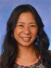 Dr. Armasabille Navalon Ermita, MD - Wilsonville, OR - Family Medicine