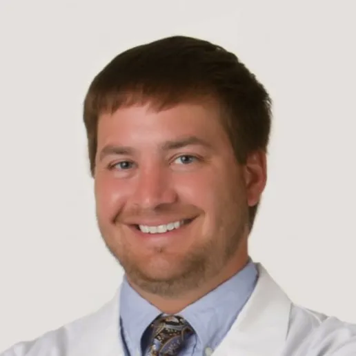 Dr. Christopher N Webb, MD