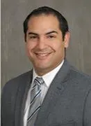 Dr. Barry L Diener, MD - Commack, NY - Pulmonology, Pediatric Pulmonology