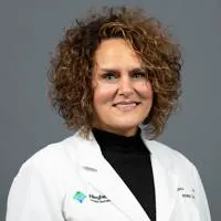 Marchelle Lynn Mcgrew - Mars, PA - Nurse Practitioner, Family Medicine