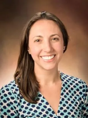 Dr. Bridget C. Godwin - Philadelphia, PA - Gastroenterology, Gastroenterologist, Hepatologist