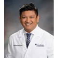 Dr. Christopher Deveyra Mercado, MD - Las Vegas, NV - Family Medicine