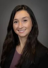 Dr. Erika Kalabacas, DO - HUNTINGTON, NY - Family Medicine