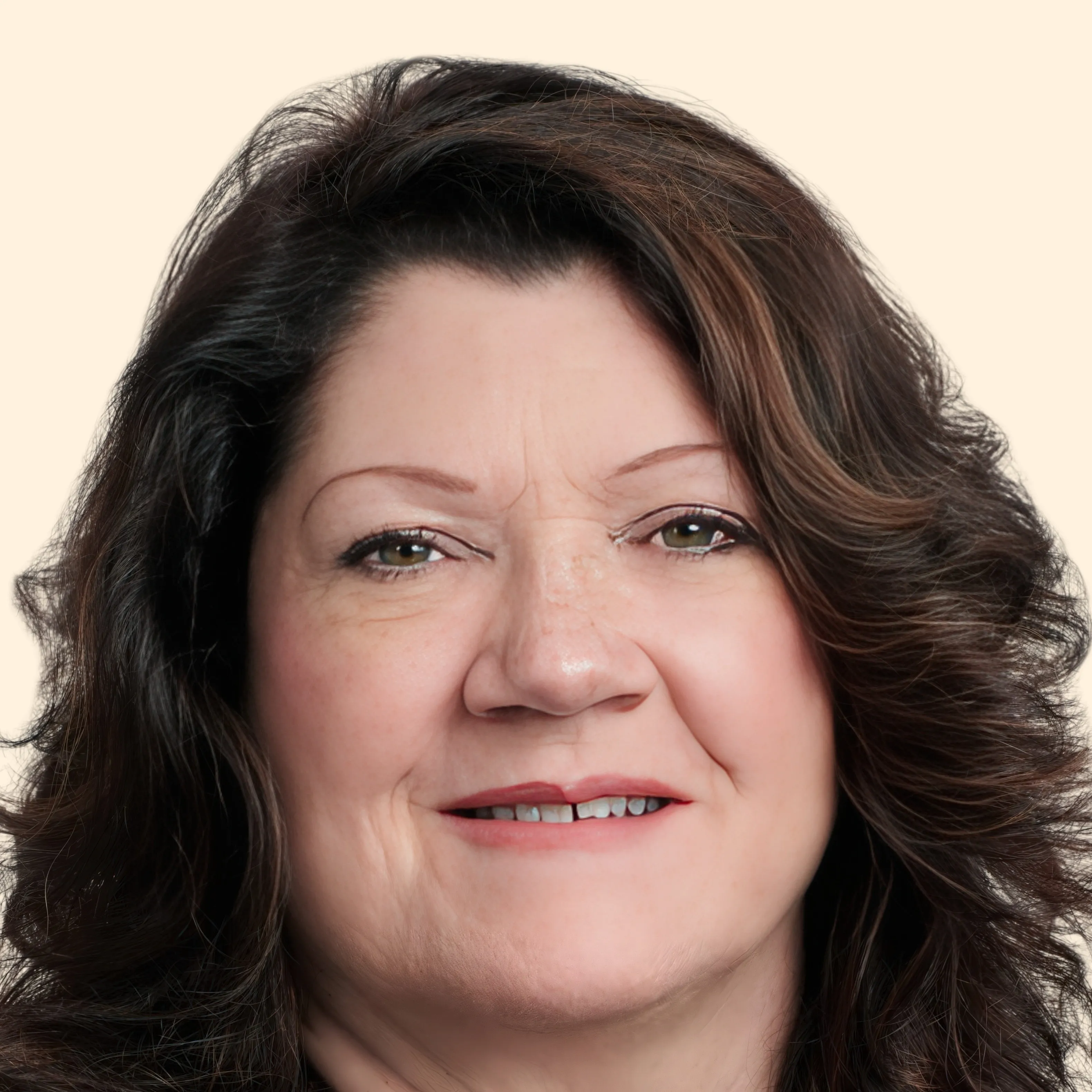 Maryanne Fournier - Salem, NH - Mental Health Counseling