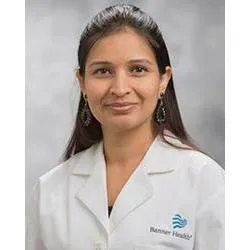 Dr. Sai Sravanthi Palakodety, MD - Mesa, AZ - Hospital Medicine, Internal Medicine, Family Medicine