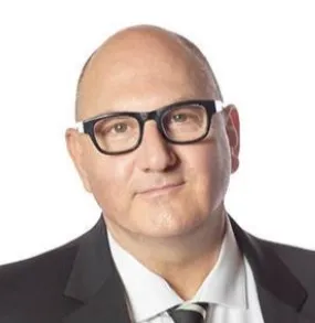 Dr. Michael S Bevan, DPM - Edina, MN - Podiatry, Foot & Ankle Surgery