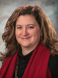 Stacie A Fisher-Biller - Saint Joseph, MO - Surgery, Nurse Practitioner
