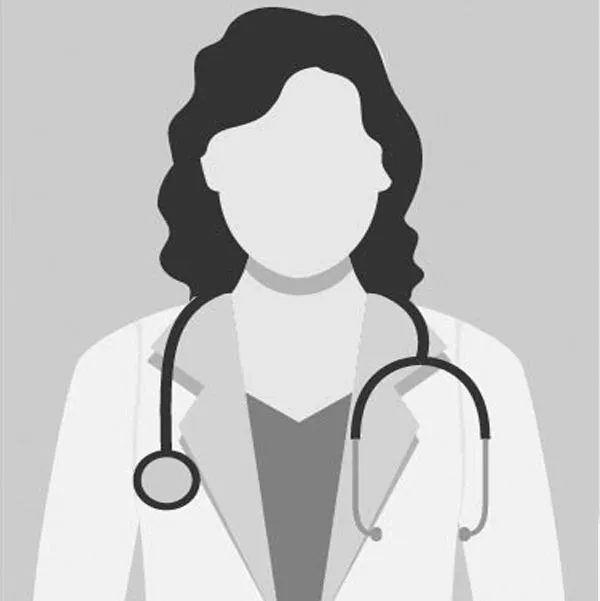 Dr. Alison L. Gattuso, DO - Darby, PA - Orthopedic Surgery