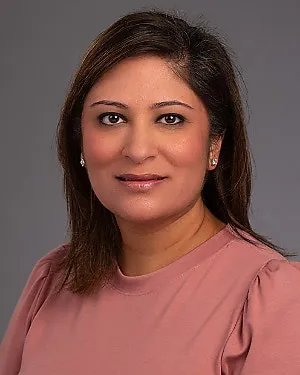 Dr. Kittu Garg, MD - Oak Brook, IL - Internal Medicine