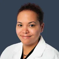 Dr. Cassandra Mcdaniel, MD - Baltimore, MD - Pediatrics
