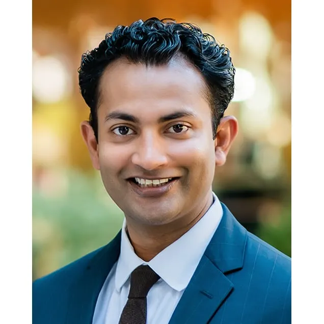 Dr. Harsh Agrawal, MD - Fremont, CA - Internal Medicine, Interventional Cardiology, Cardiology