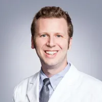 Dr. Adam J. Weinberg, MD - Lawrenceville, GA - Gastroenterology