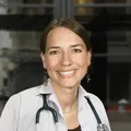 Dr. Shana Rae Theobald, MD