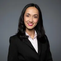Dr. Stephanie Gan, MD, FAAD - Hinsdale, IL - Dermatology