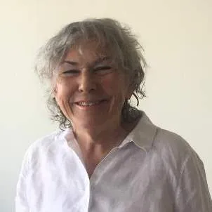 Dr. Mary Anne Pressman, MD - New Rochelle, NY - Psychiatry