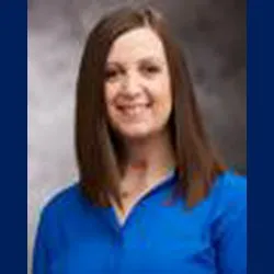 Rebecca Jean Bell - Gilbert, AZ - Nurse Practitioner, Family Medicine