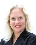 Hannah Dodson - Pittsboro, NC - Nurse Practitioner, Family Medicine