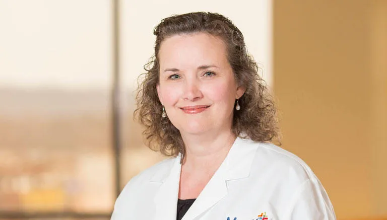 Sherilyn Jo Bennett - Waldron, AR - Nurse Practitioner, Family Medicine