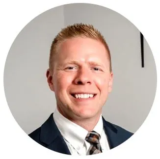 Dr. Jeffery Smee, DC - Conyngham, PA - Chiropractor