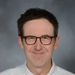 Dr. Matthew Skeens, DO