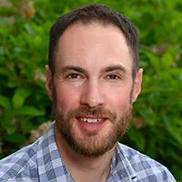 Dr. Brandon Yohn, DO - Zionsville, IN - Family Medicine